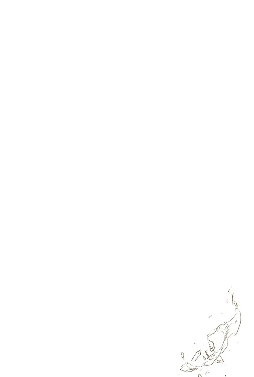 Bleach Colored Manga