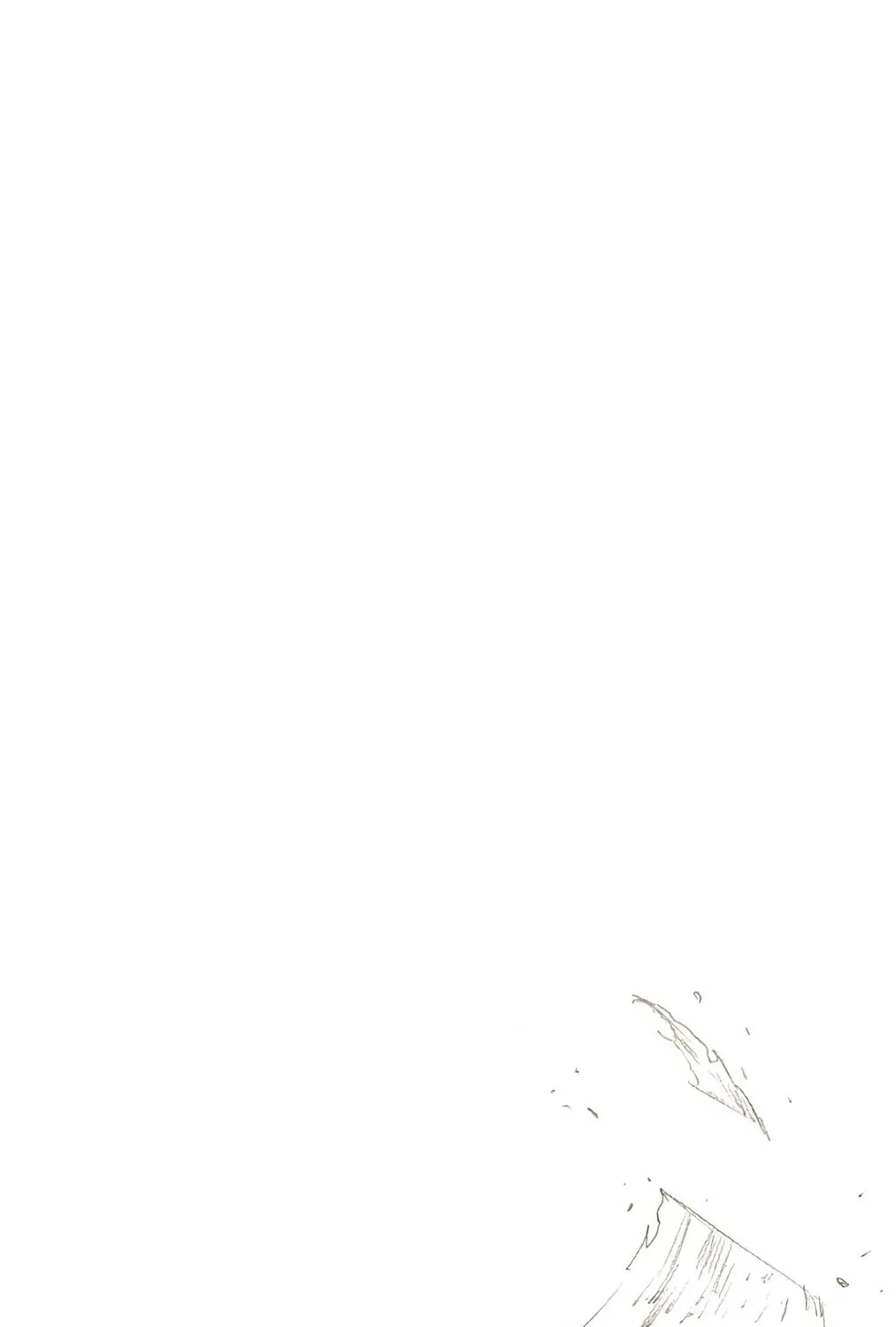 Bleach Colored Manga