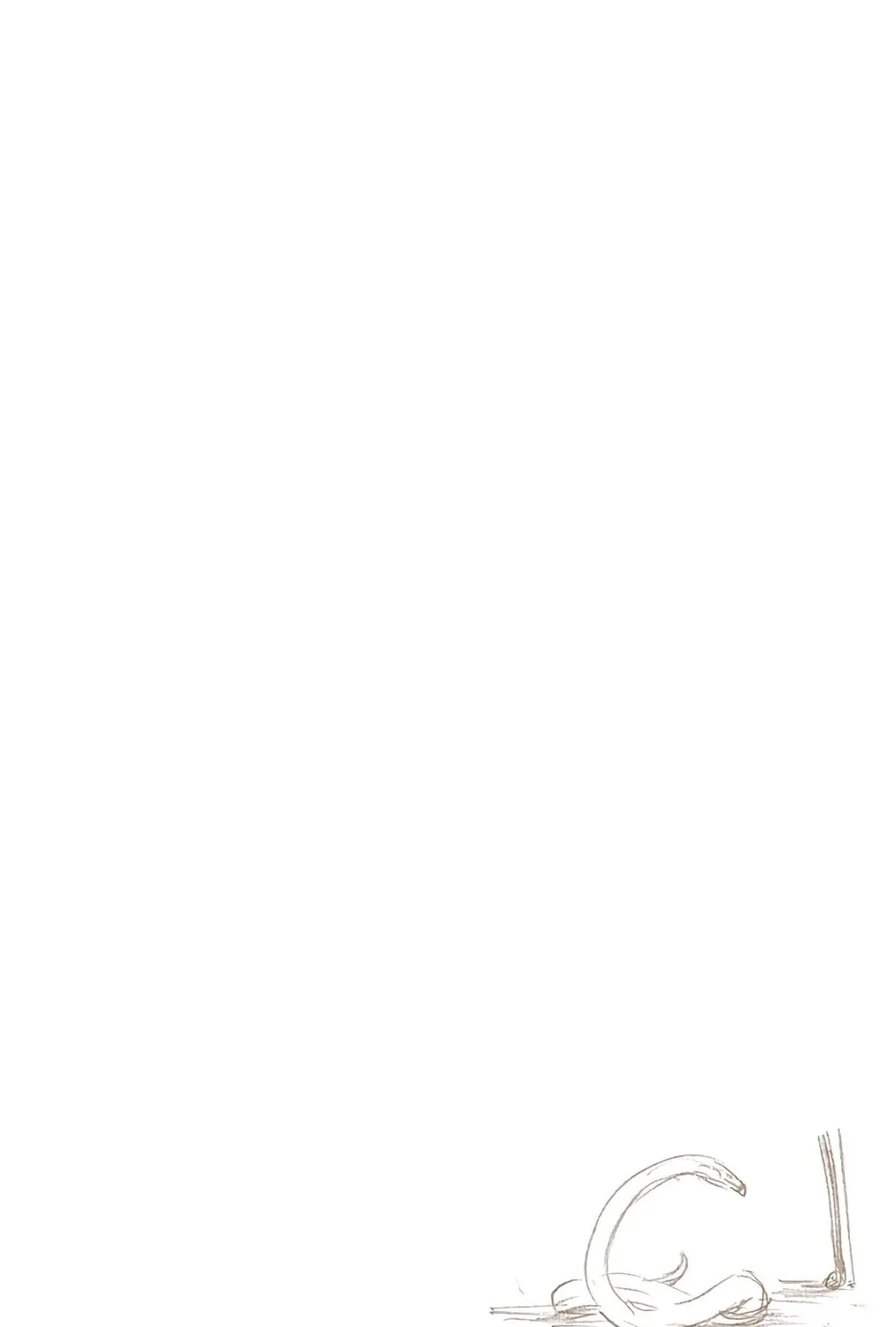 Bleach Colored Manga