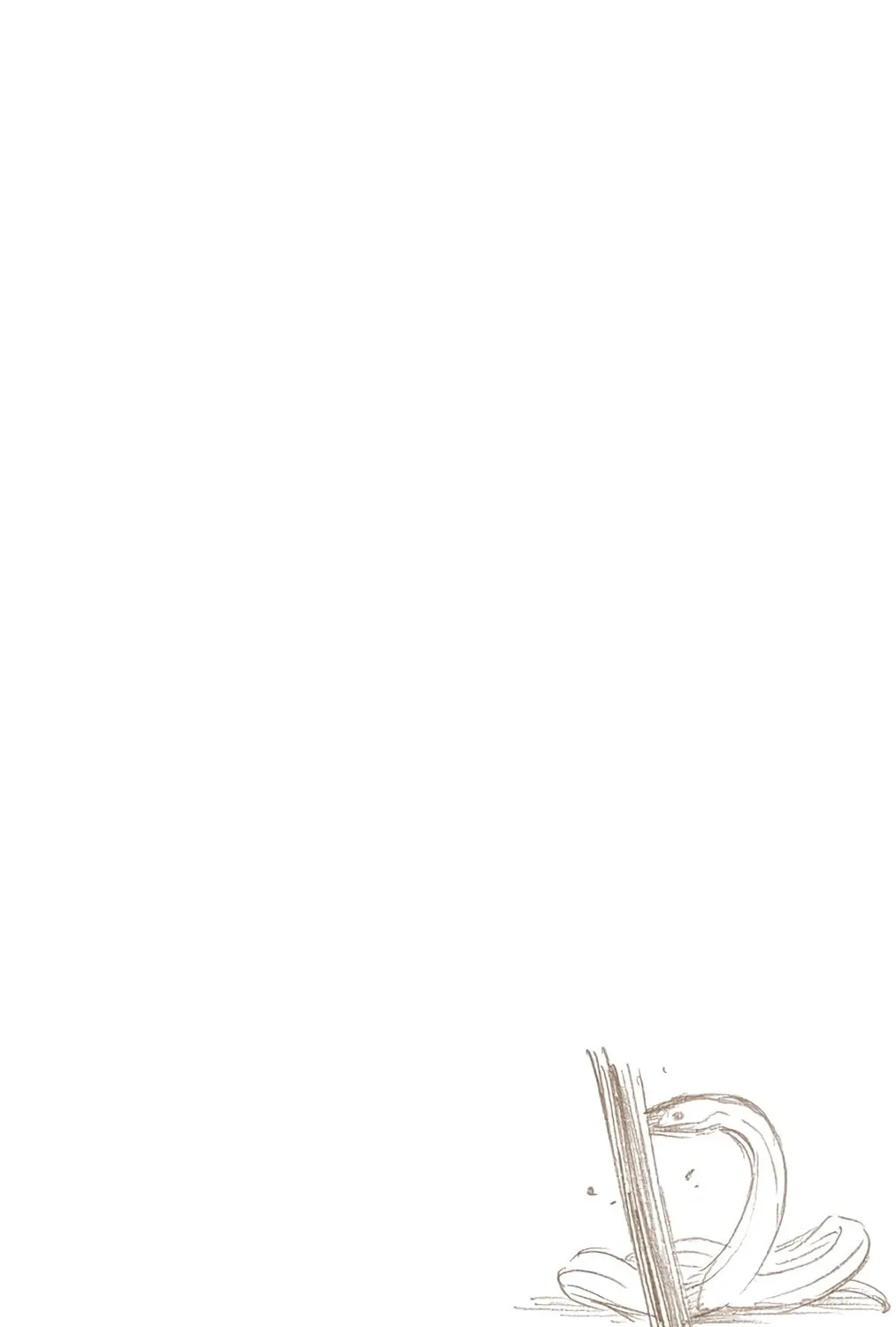 Bleach Colored Manga