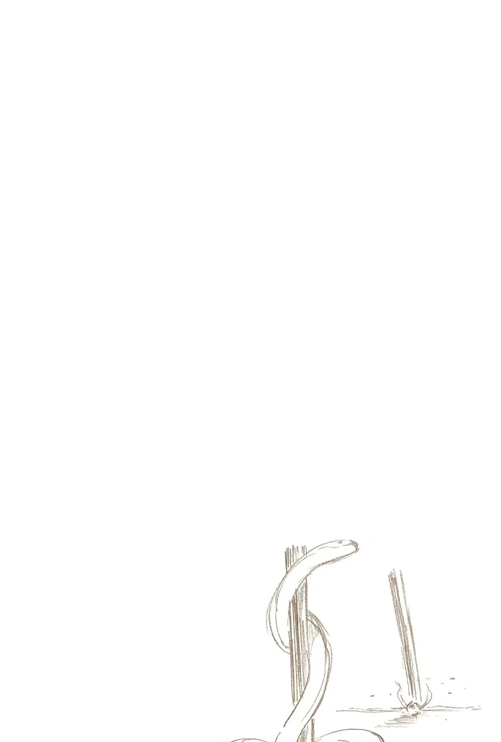 Bleach Colored Manga