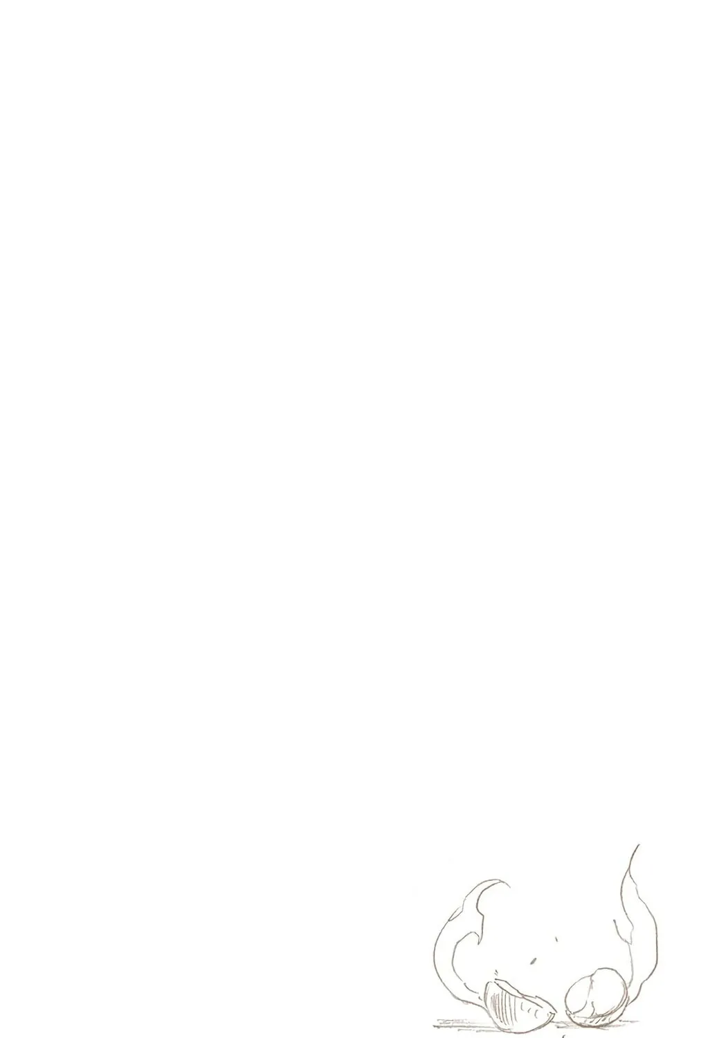 Bleach Colored Manga