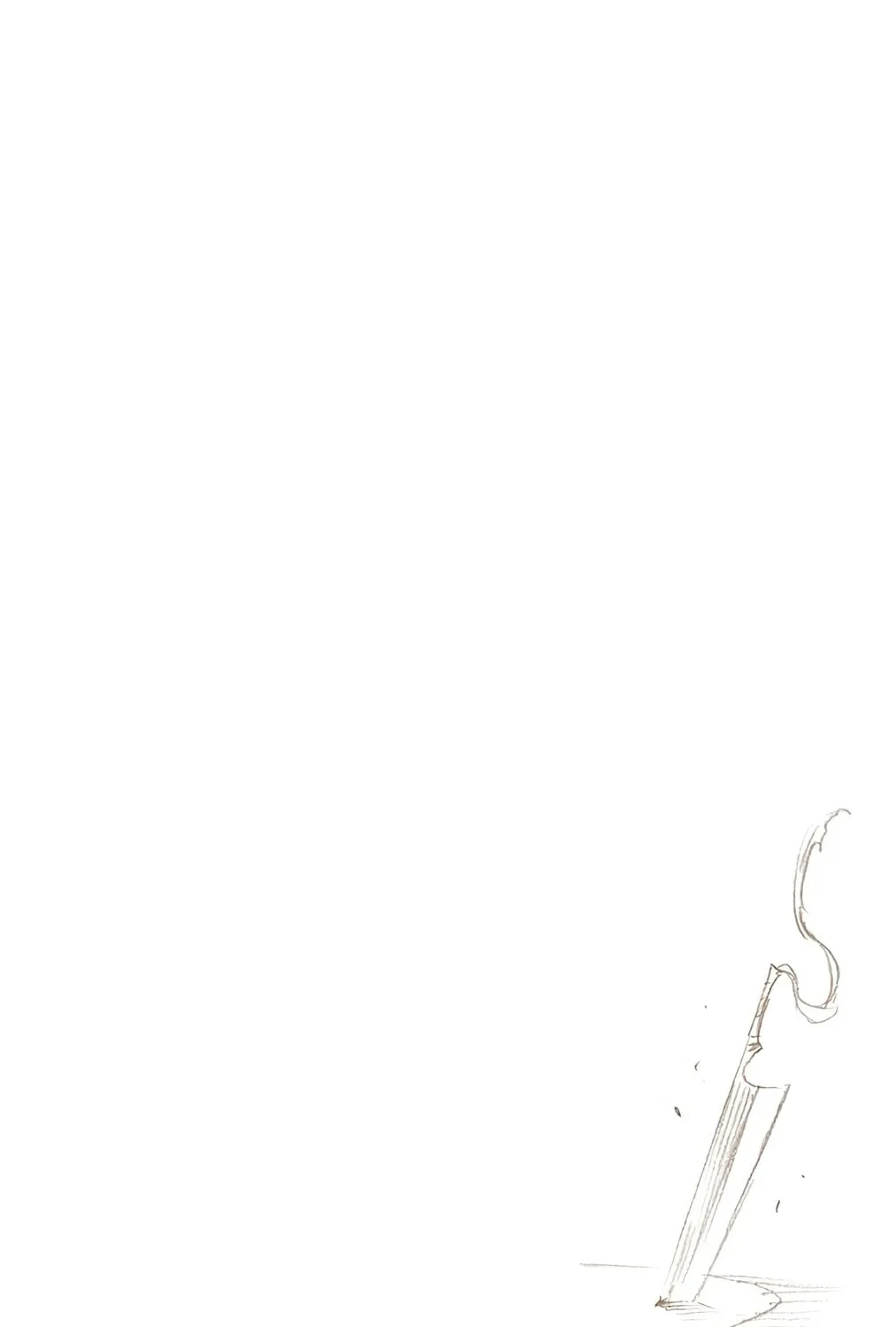 Bleach Colored Manga