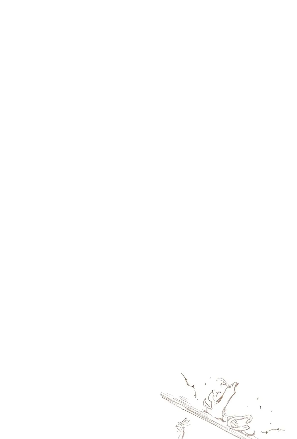 Bleach Colored Manga