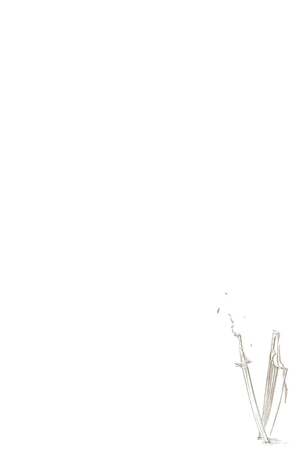 Bleach Colored Manga