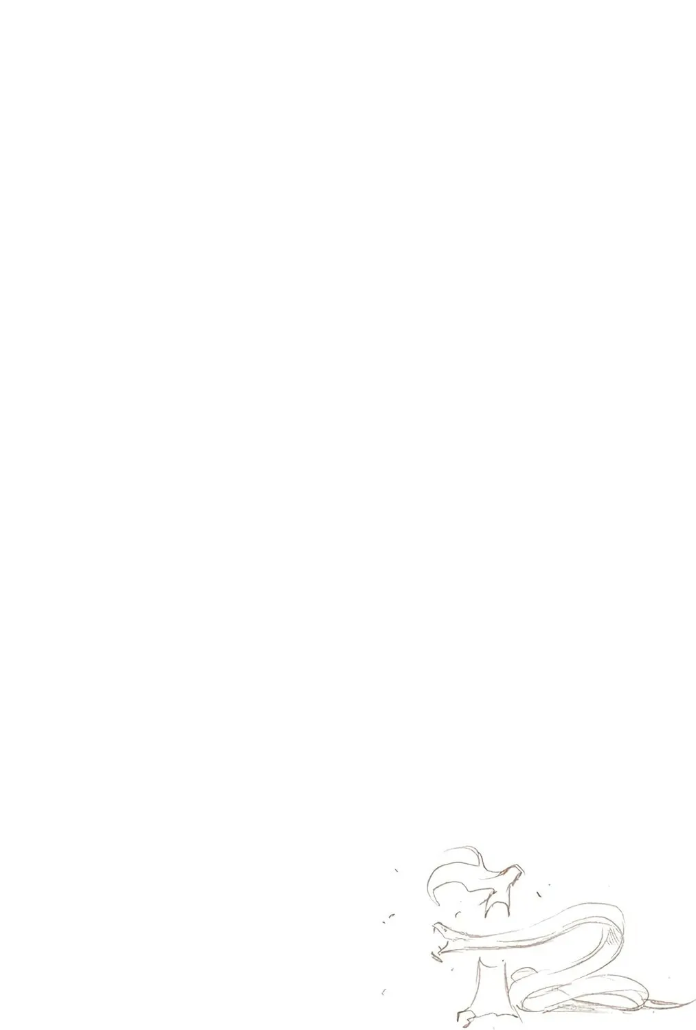 Bleach Colored Manga