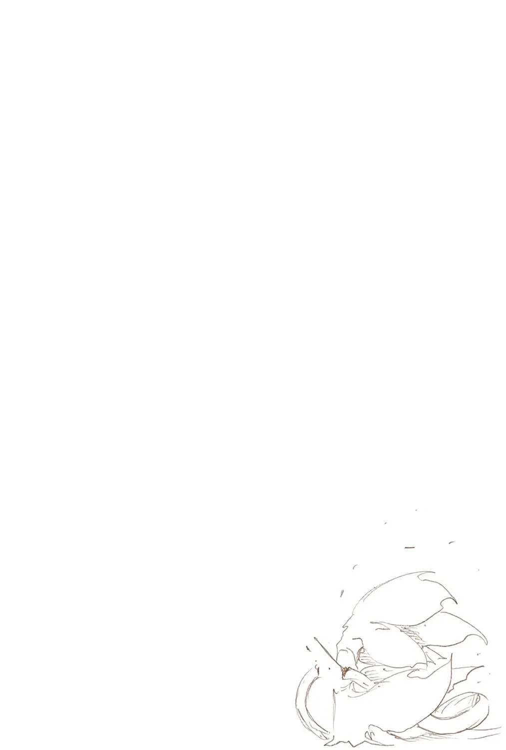 Bleach Colored Manga