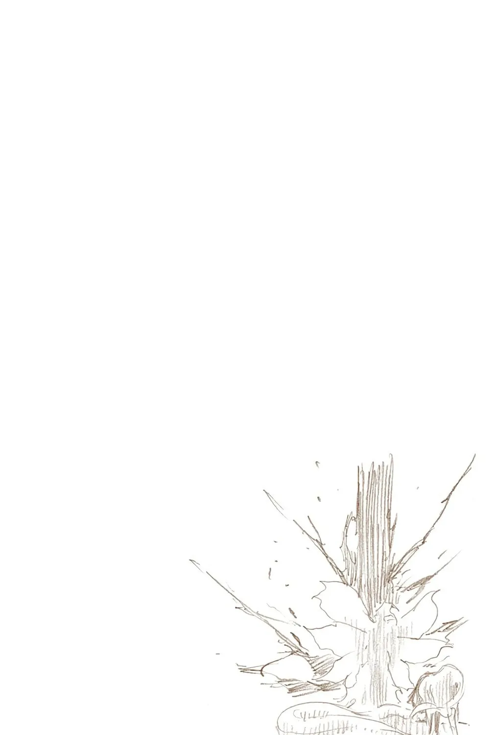 Bleach Colored Manga