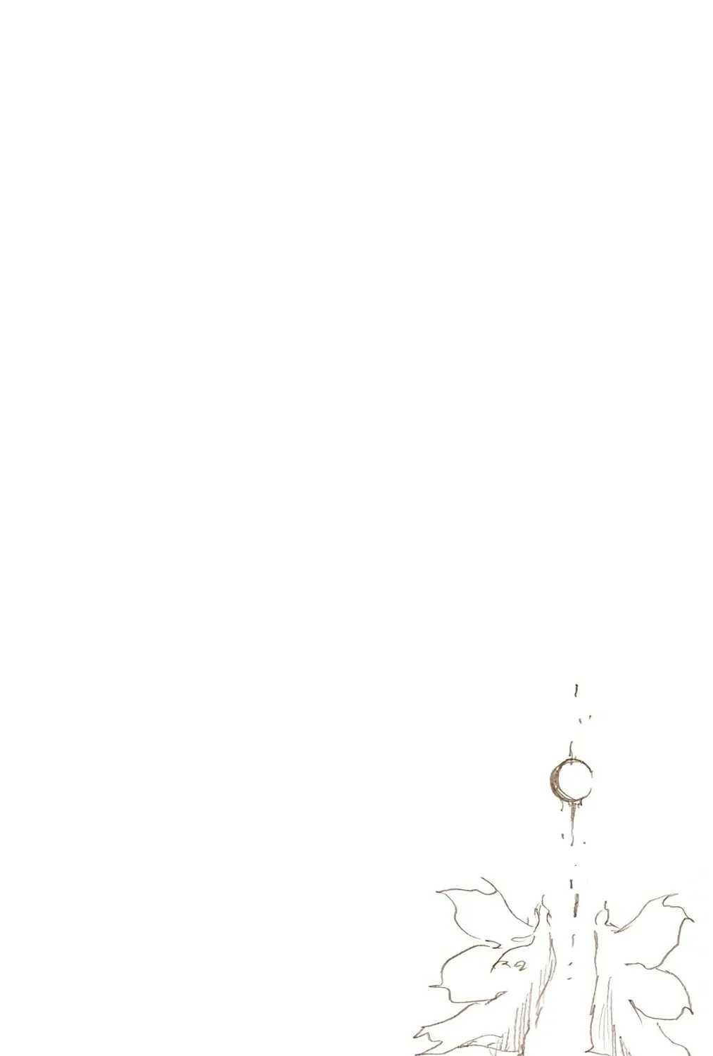 Bleach Colored Manga