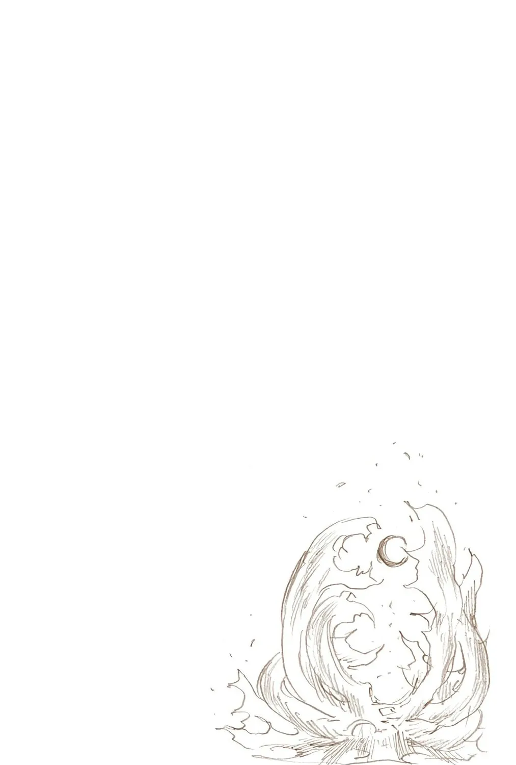 Bleach Colored Manga