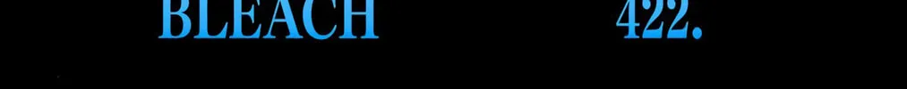 Bleach Colored Manga