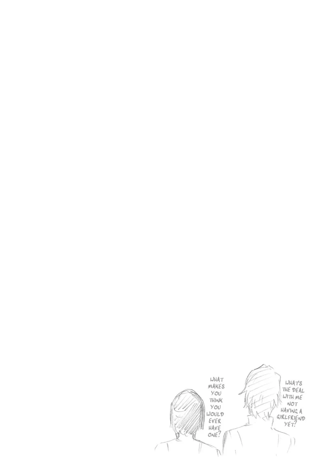 Bleach Colored Manga