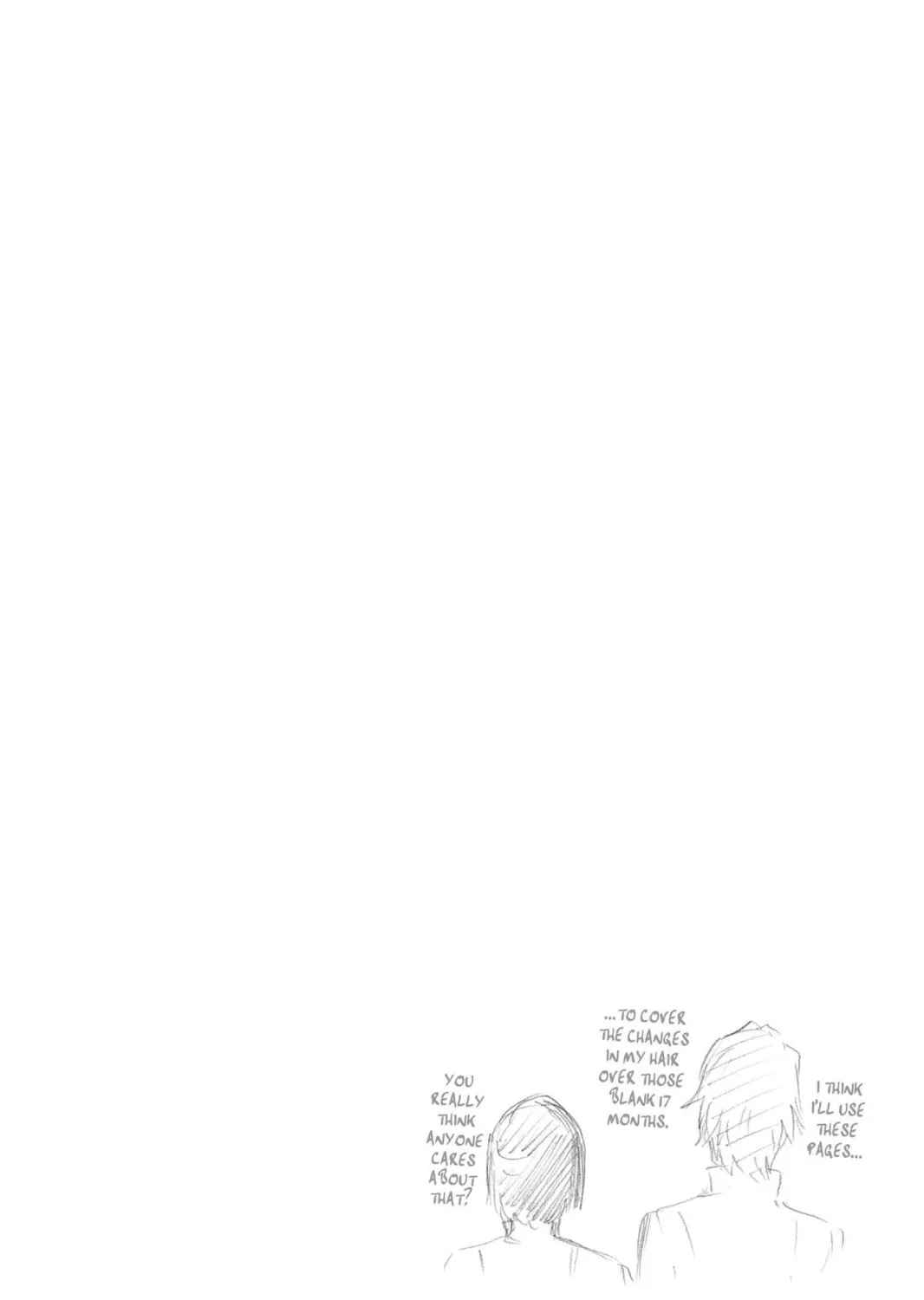 Bleach Colored Manga