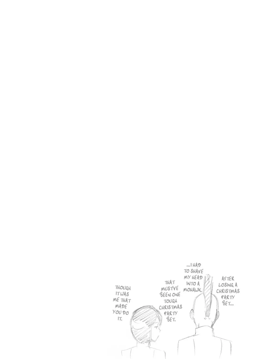 Bleach Colored Manga