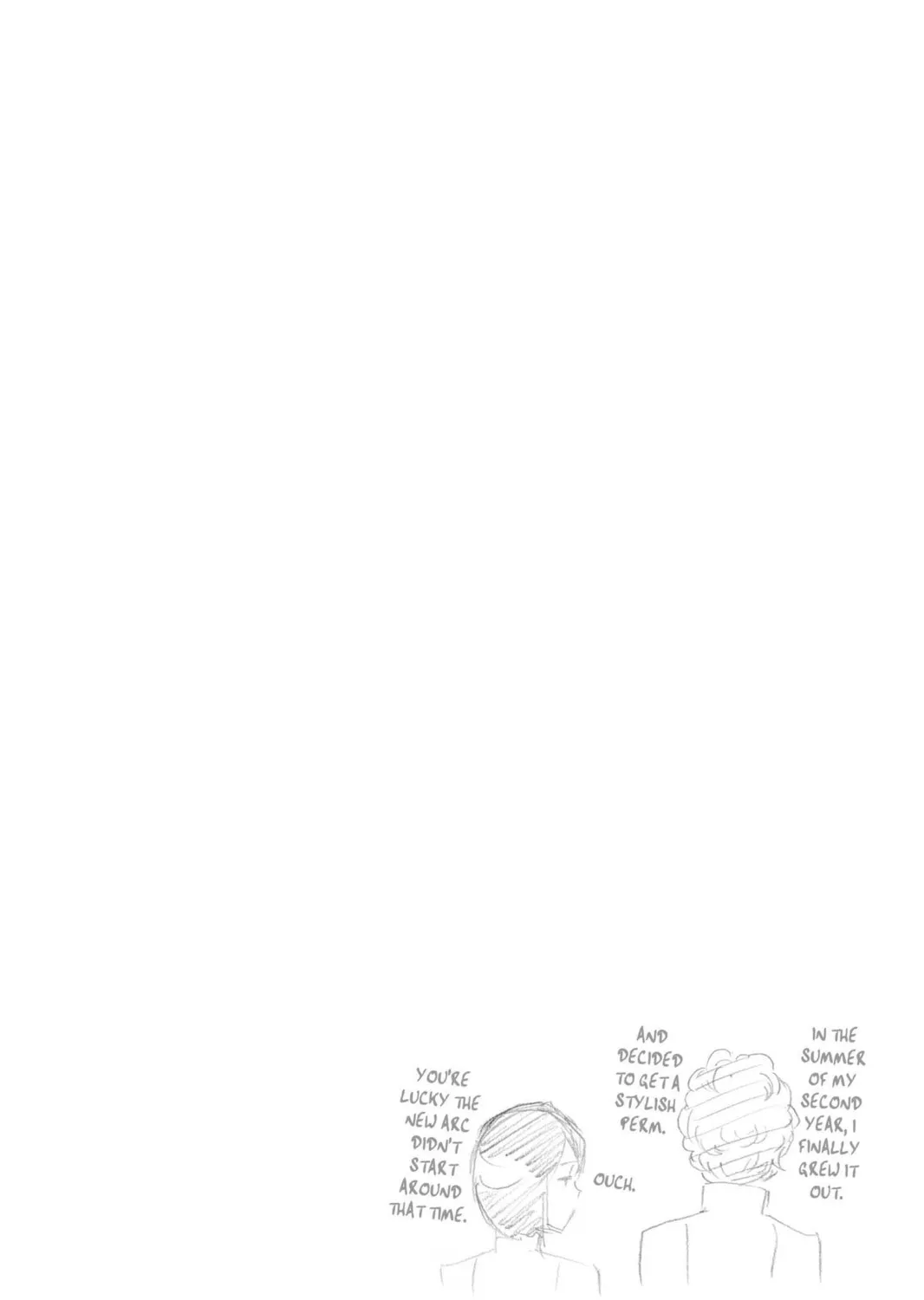 Bleach Colored Manga