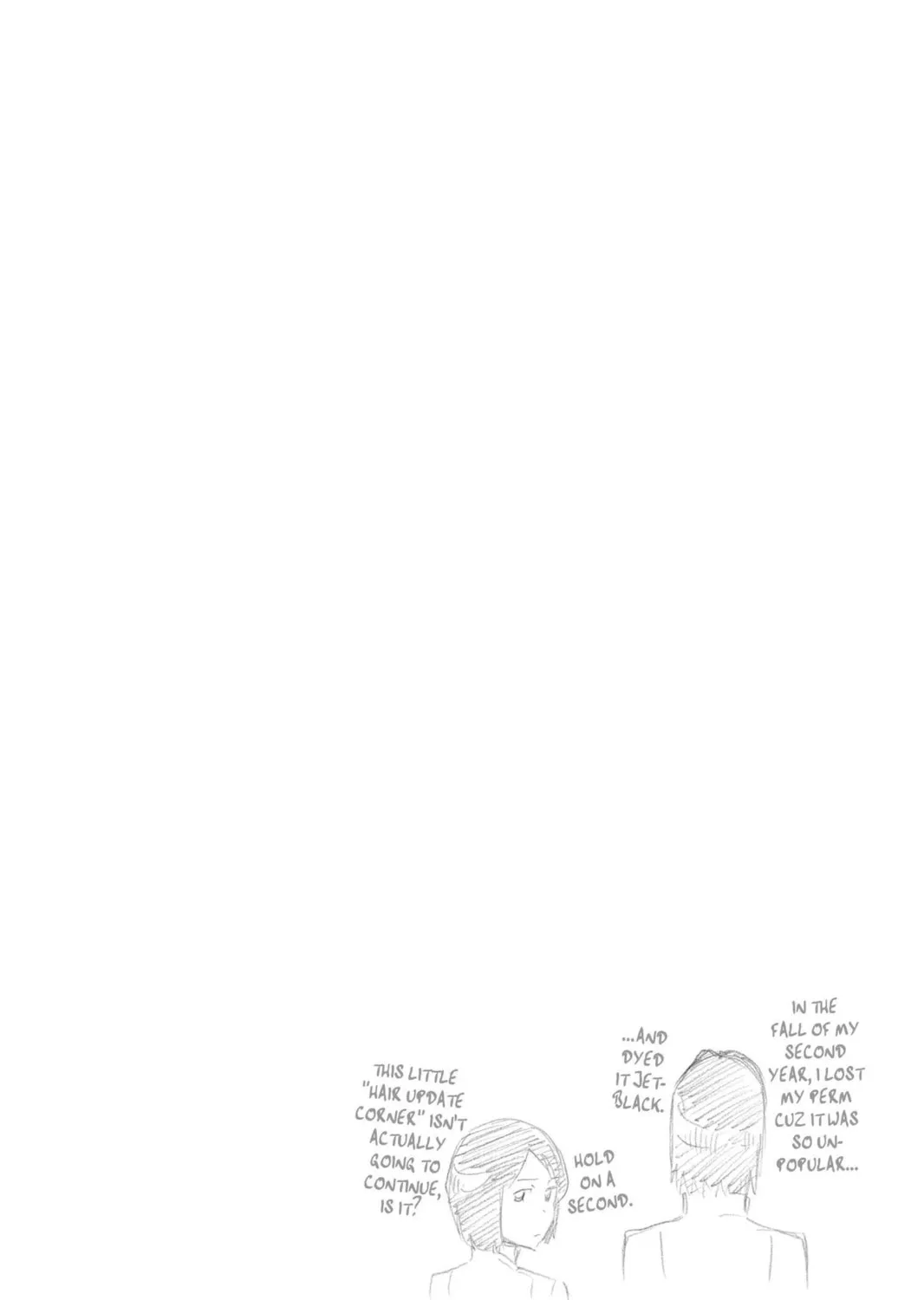 Bleach Colored Manga