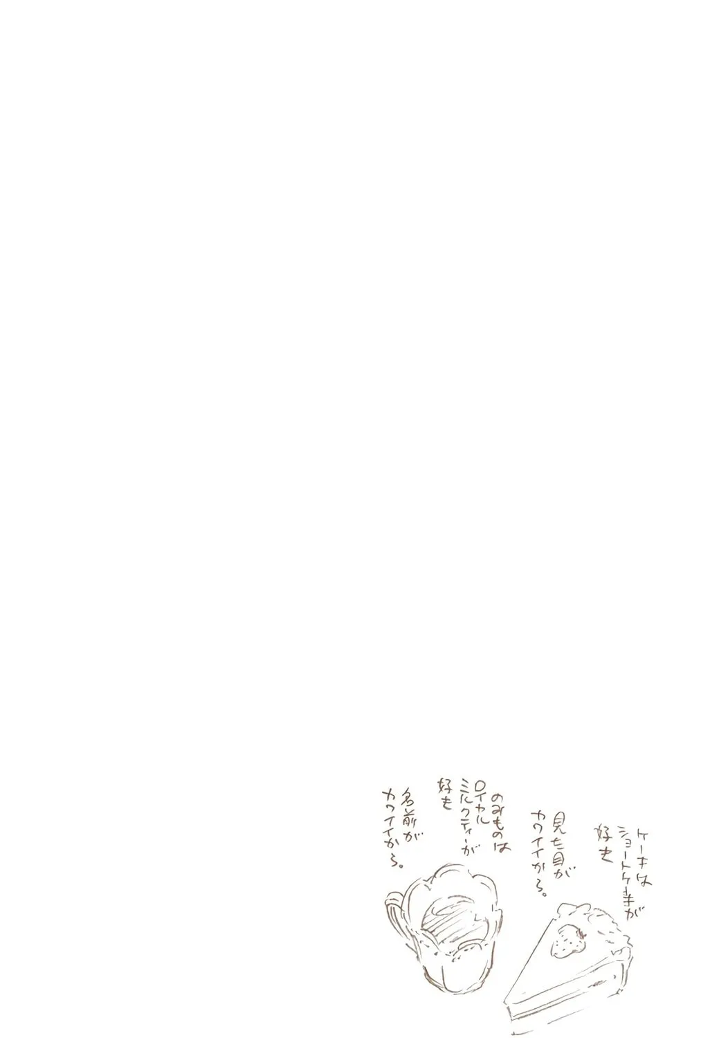 Bleach Colored Manga