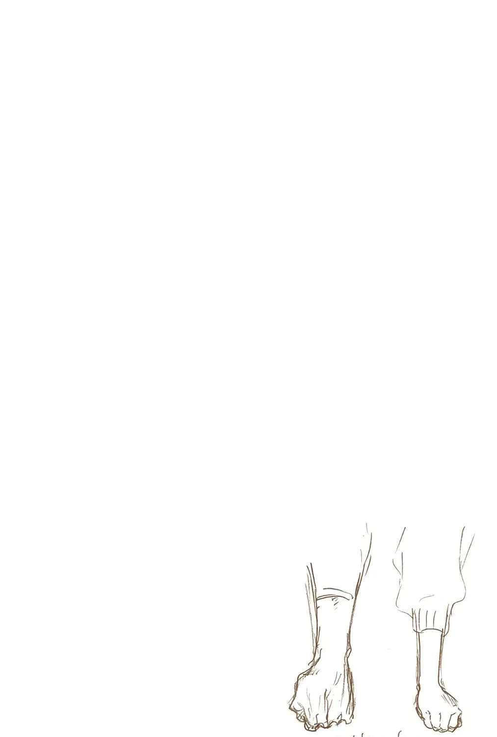 Bleach Colored Manga