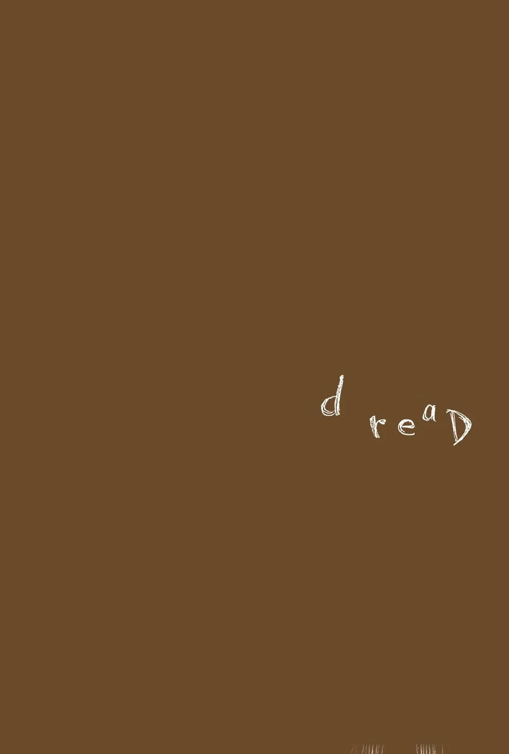 Bleach Colored Manga