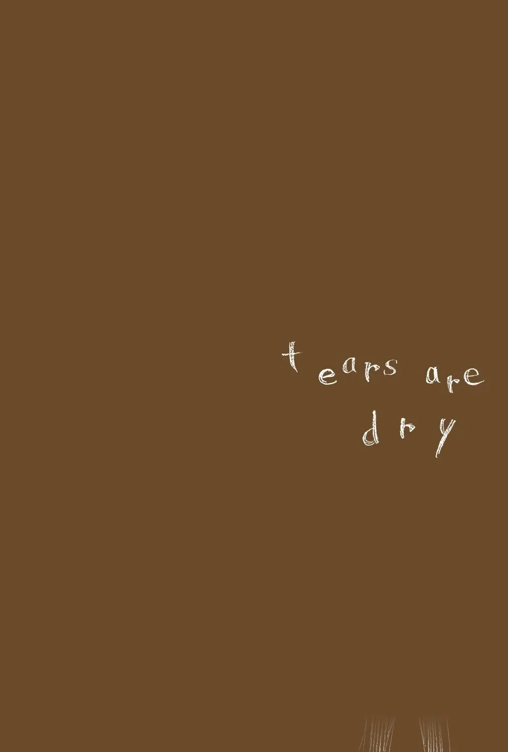 Bleach Colored Manga