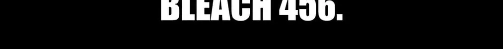 Bleach Colored Manga