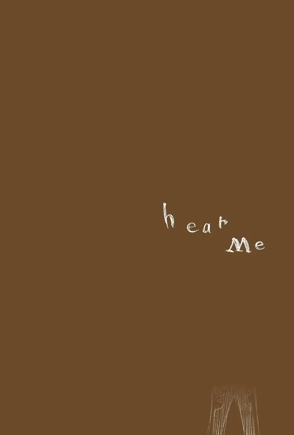 Bleach Colored Manga