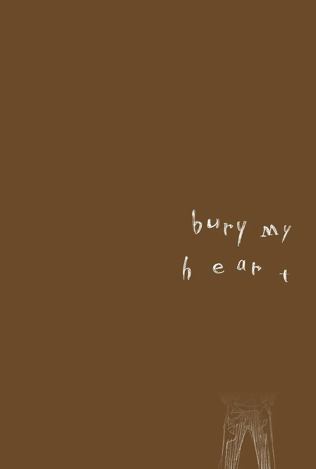 Bleach Colored Manga