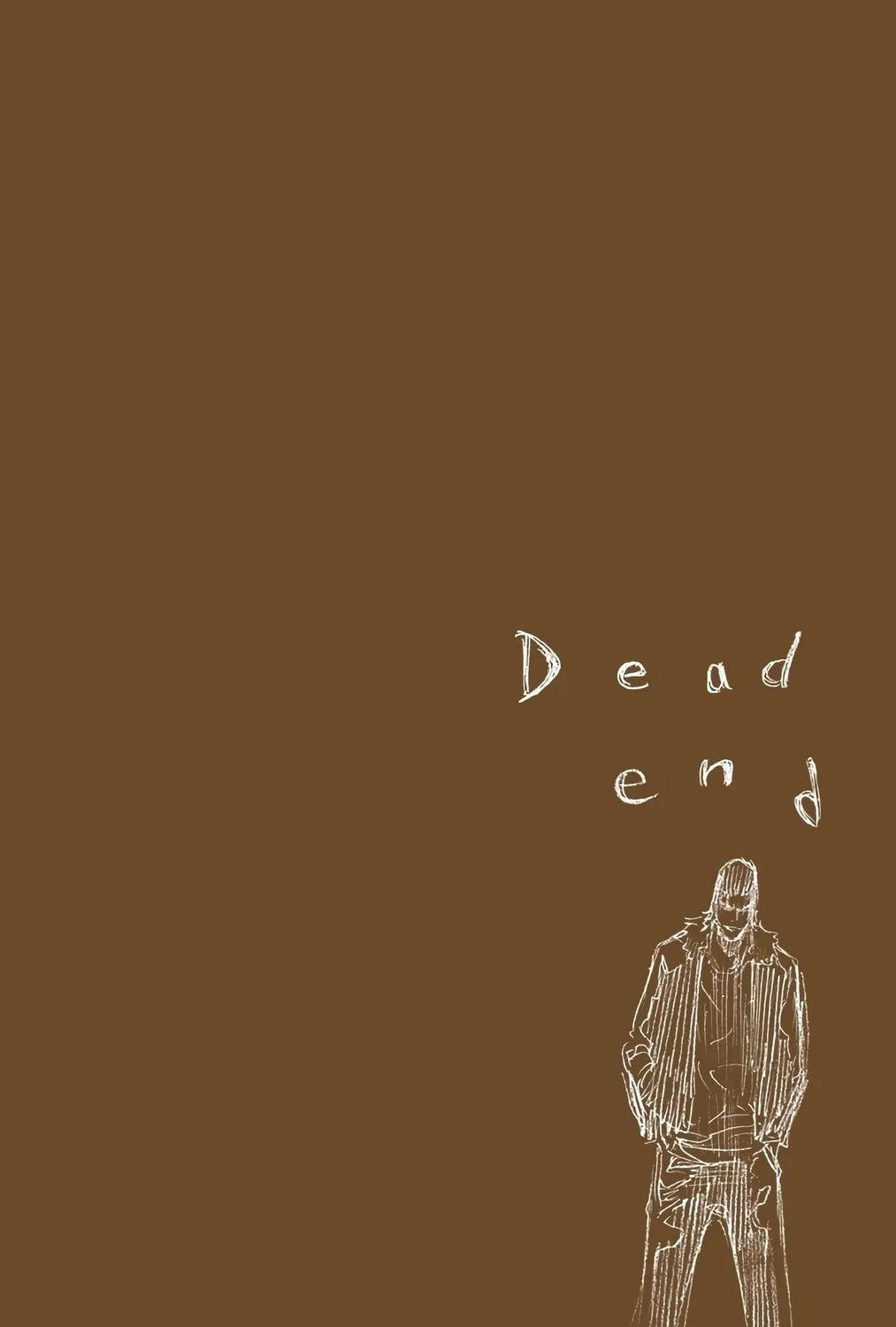 Bleach Colored Manga