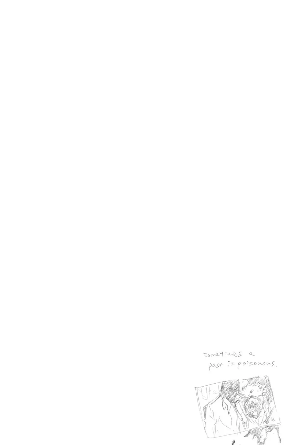 Bleach Colored Manga