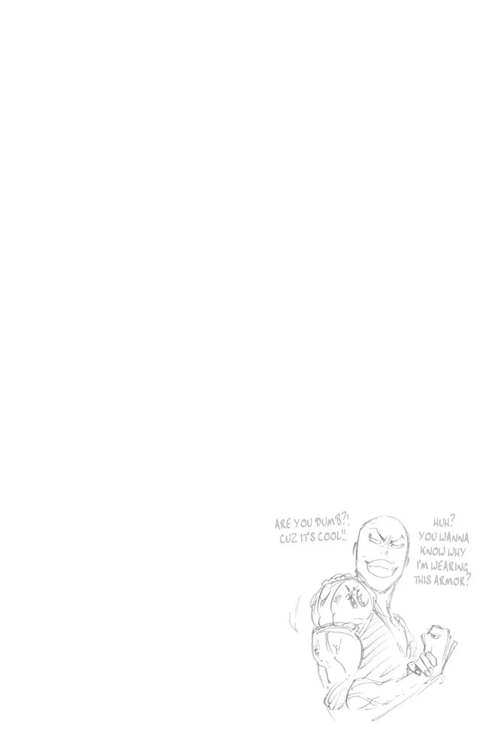 Bleach Colored Manga