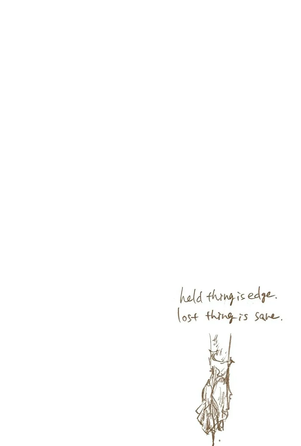 Bleach Colored Manga