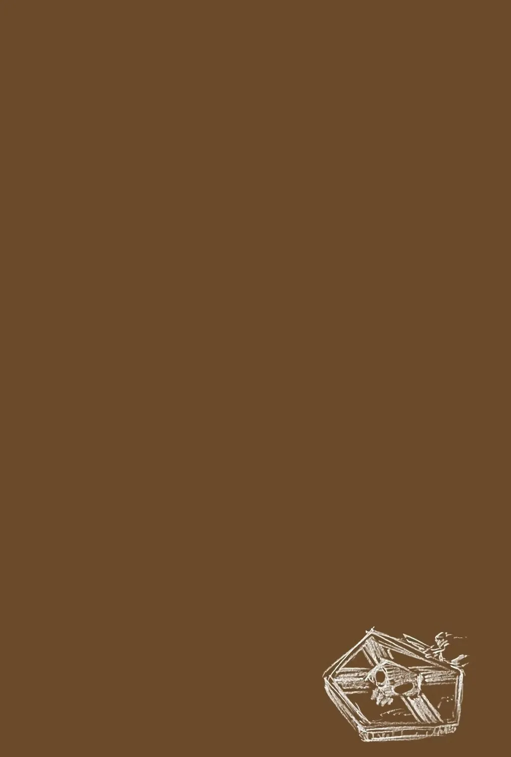 Bleach Colored Manga