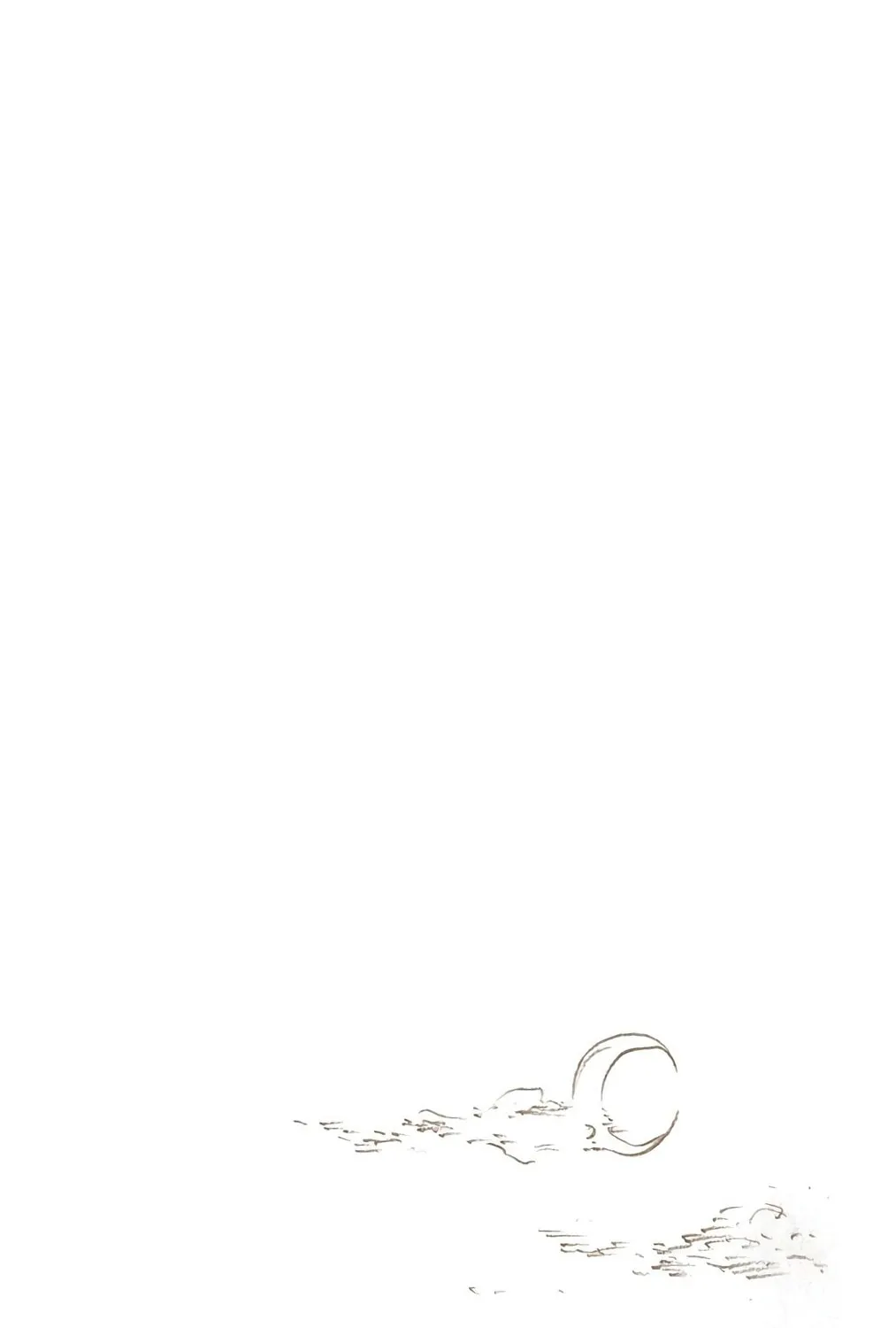 Bleach Colored Manga