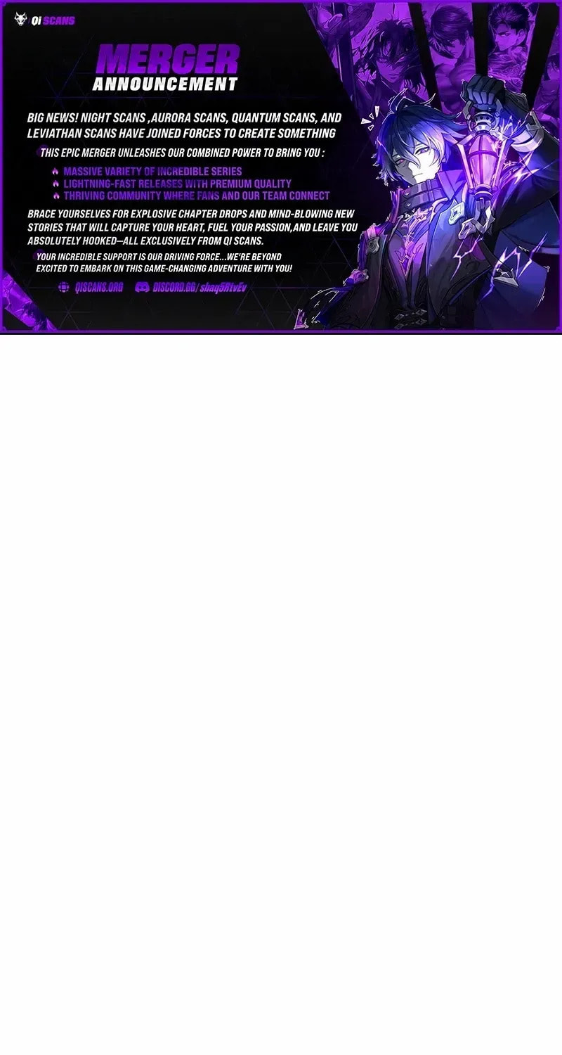 The Demonic Supreme Sword