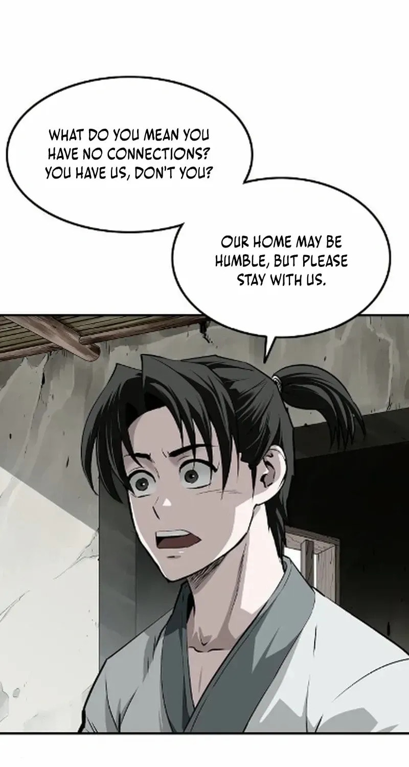 The Demonic Supreme Sword