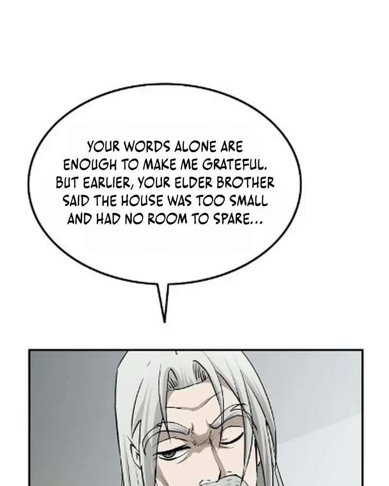 The Demonic Supreme Sword