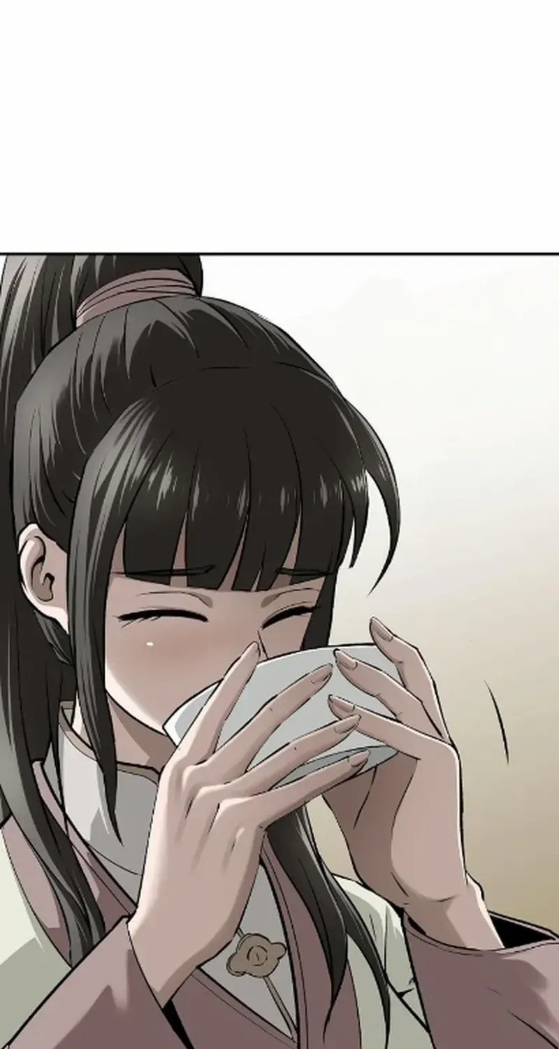 The Demonic Supreme Sword