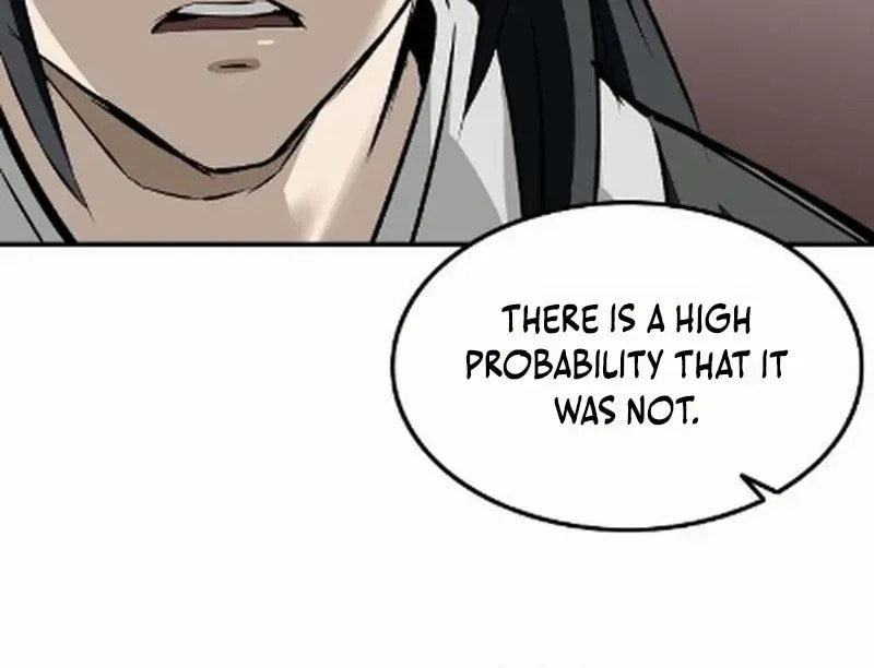 The Demonic Supreme Sword