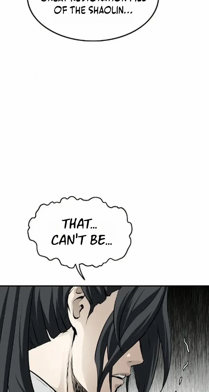 The Demonic Supreme Sword