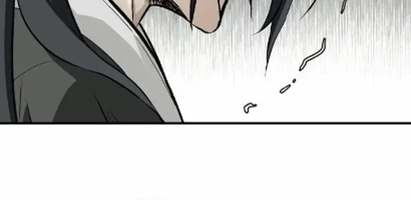 The Demonic Supreme Sword