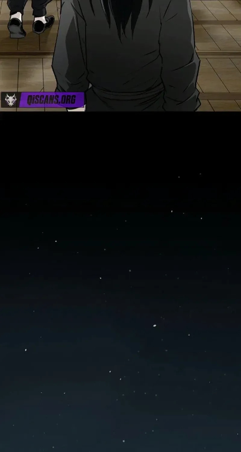 The Demonic Supreme Sword