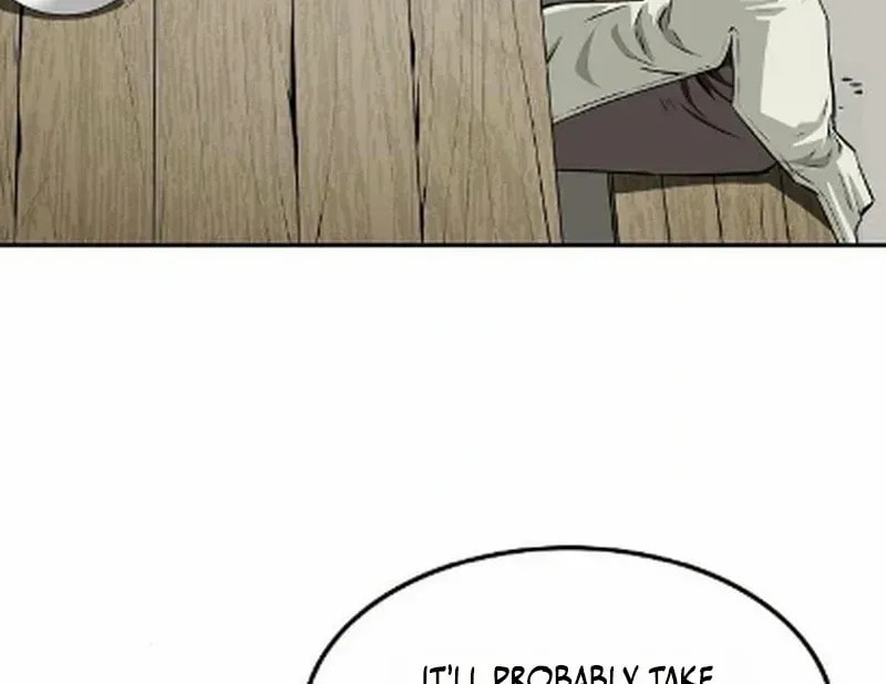 The Demonic Supreme Sword