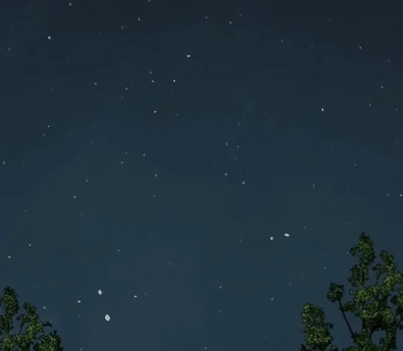 The Demonic Supreme Sword