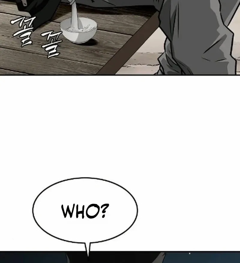 The Demonic Supreme Sword