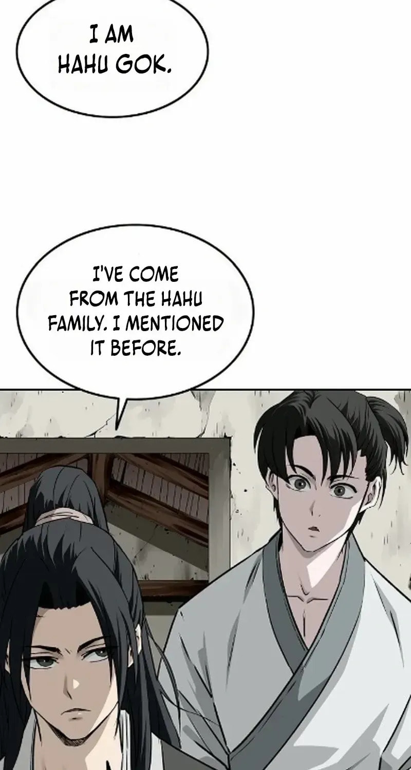 The Demonic Supreme Sword