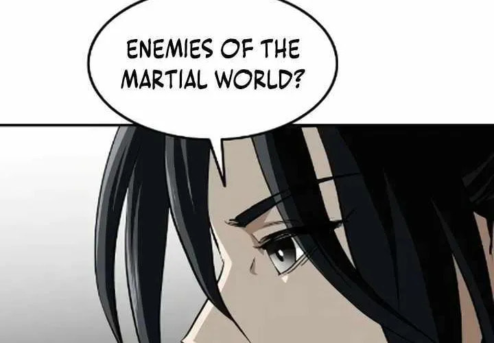 The Demonic Supreme Sword