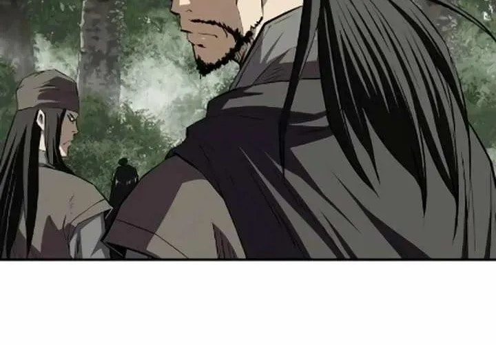 The Demonic Supreme Sword