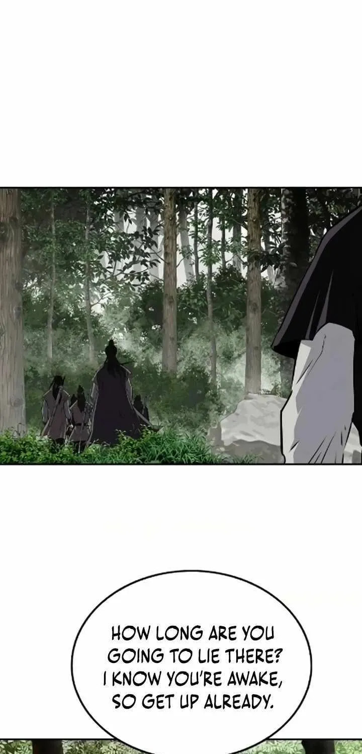 The Demonic Supreme Sword