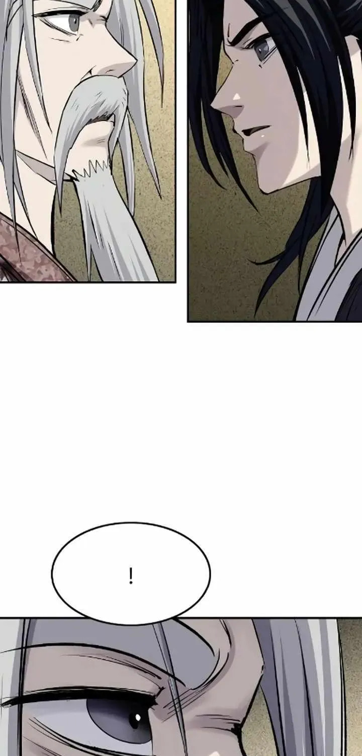 The Demonic Supreme Sword