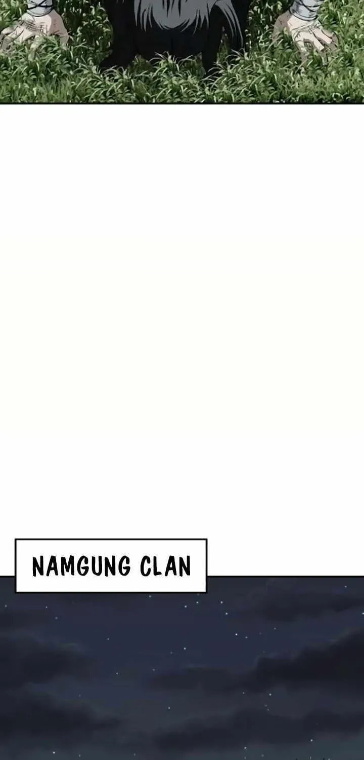 The Demonic Supreme Sword